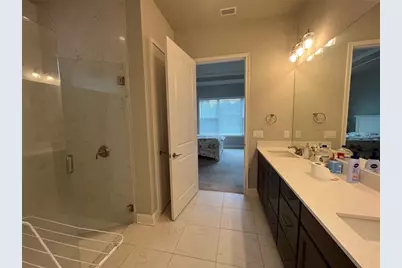 3270 SW 120th Terrace, Gainesville, FL 32608 - Photo 6