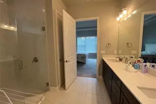 3270 SW 120th Terrace, Gainesville, FL 32608 - Photo 6