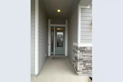 3270 SW 120th Terrace, Gainesville, FL 32608 - Photo 2