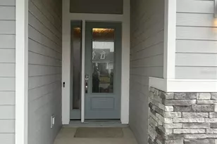 3270 SW 120th Terrace, Gainesville, FL 32608 - Photo 2