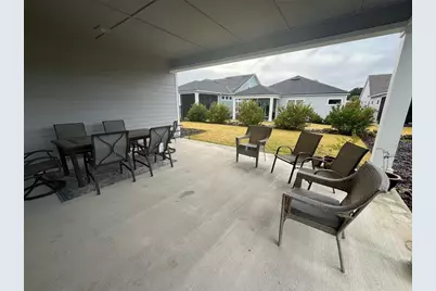 3270 SW 120th Terrace, Gainesville, FL 32608 - Photo 16