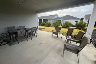 3270 SW 120th Terrace, Gainesville, FL 32608 - Photo 16