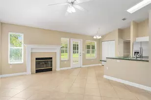 9009 NW 15 Ln, Gainesville, FL 32606 - Photo 2