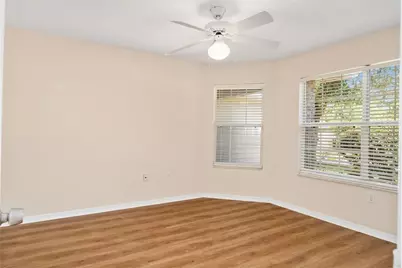 9009 NW 15th Lane, Gainesville, FL 32606 - Photo 28