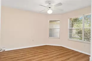 9009 NW 15 Ln, Gainesville, FL 32606 - Photo 28