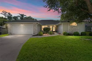9009 NW 15 Ln, Gainesville, FL 32606 - Photo 6