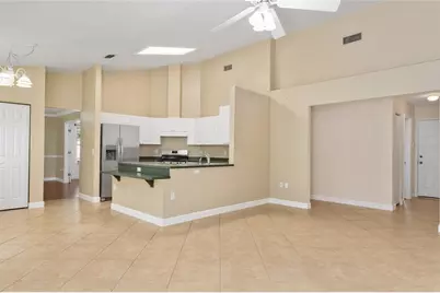 9009 NW 15th Lane, Gainesville, FL 32606 - Photo 12
