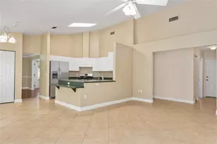 9009 NW 15 Ln, Gainesville, FL 32606 - Photo 12
