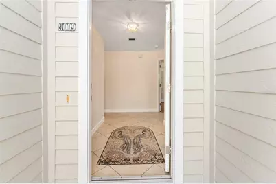 9009 NW 15th Lane, Gainesville, FL 32606 - Photo 8