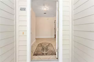 9009 NW 15 Ln, Gainesville, FL 32606 - Photo 8