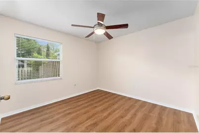 9009 NW 15th Lane, Gainesville, FL 32606 - Photo 32