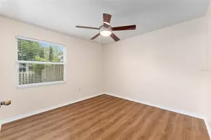 9009 NW 15 Ln, Gainesville, FL 32606 - Photo 32