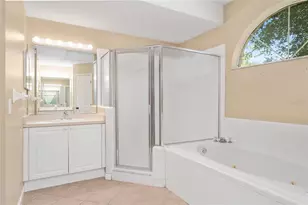 9009 NW 15 Ln, Gainesville, FL 32606 - Photo 4