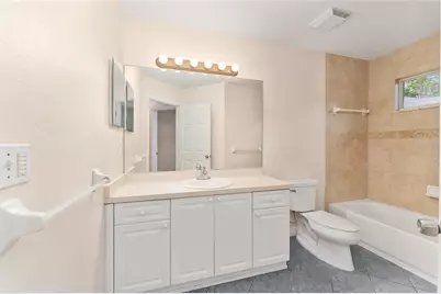 9009 NW 15th Lane, Gainesville, FL 32606 - Photo 30