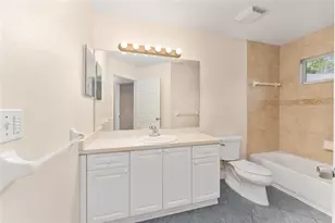 9009 NW 15 Ln, Gainesville, FL 32606 - Photo 30