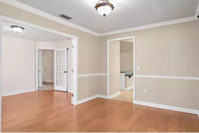 9009 NW 15th Lane, Gainesville, FL 32606 - Photo 20