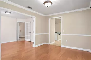 9009 NW 15 Ln, Gainesville, FL 32606 - Photo 20