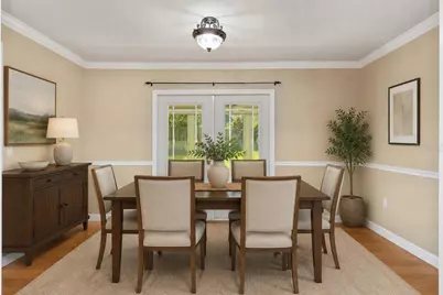 9009 NW 15th Lane, Gainesville, FL 32606 - Photo 18