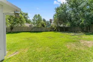 9009 NW 15 Ln, Gainesville, FL 32606 - Photo 44