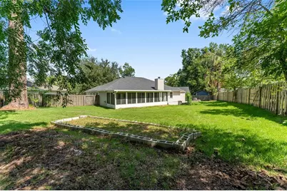 9009 NW 15th Lane, Gainesville, FL 32606 - Photo 42