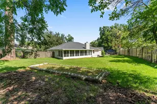 9009 NW 15 Ln, Gainesville, FL 32606 - Photo 42