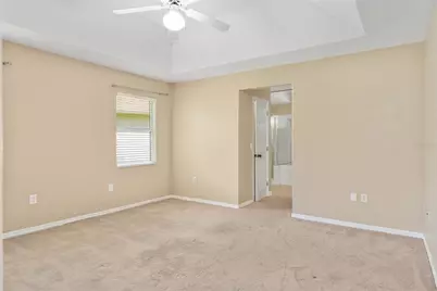 9009 NW 15th Lane, Gainesville, FL 32606 - Photo 22
