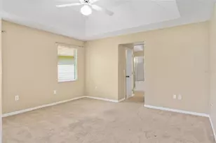 9009 NW 15 Ln, Gainesville, FL 32606 - Photo 22