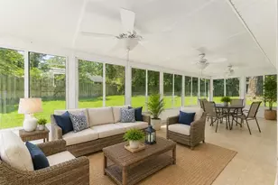 9009 NW 15 Ln, Gainesville, FL 32606 - Photo 36