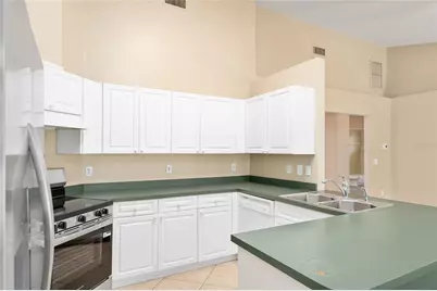 9009 NW 15th Lane, Gainesville, FL 32606 - Photo 14