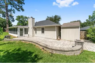 9009 NW 15th Lane, Gainesville, FL 32606 - Photo 40
