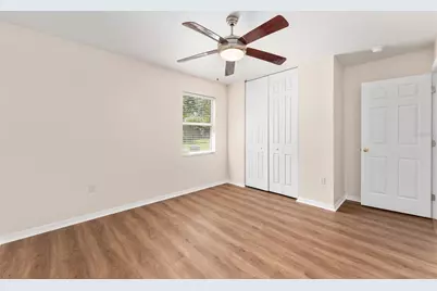 9009 NW 15th Lane, Gainesville, FL 32606 - Photo 34