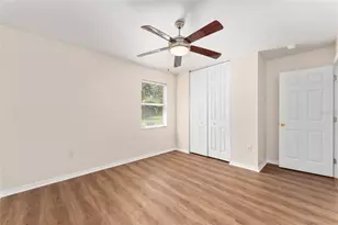 9009 NW 15 Ln, Gainesville, FL 32606 - Photo 34