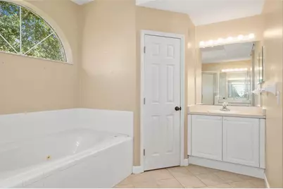 9009 NW 15th Lane, Gainesville, FL 32606 - Photo 26