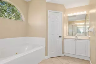 9009 NW 15 Ln, Gainesville, FL 32606 - Photo 26