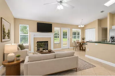 9009 NW 15th Lane, Gainesville, FL 32606 - Photo 10