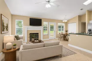 9009 NW 15 Ln, Gainesville, FL 32606 - Photo 10