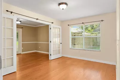9009 NW 15th Lane, Gainesville, FL 32606 - Photo 16