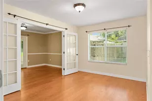 9009 NW 15 Ln, Gainesville, FL 32606 - Photo 16