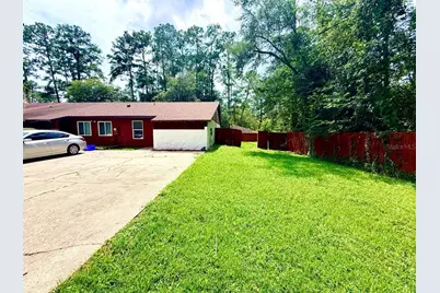 7020 SW 45th Avenue, Gainesville, FL 32608 - Photo 14