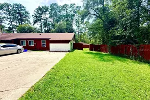 7020 SW 45th Ave, Gainesville, FL 32608 - Photo 14