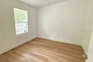 7020 SW 45th Ave, Gainesville, FL 32608 - Photo 12
