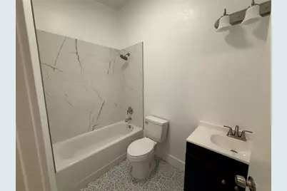 7020 SW 45th Avenue, Gainesville, FL 32608 - Photo 10