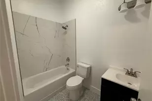 7020 SW 45th Ave, Gainesville, FL 32608 - Photo 10