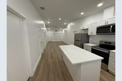 7020 SW 45th Avenue, Gainesville, FL 32608 - Photo 2