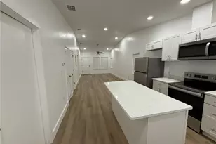 7020 SW 45th Ave, Gainesville, FL 32608 - Photo 2