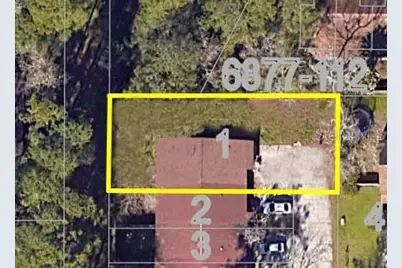7020 SW 45th Avenue, Gainesville, FL 32608 - Photo 14
