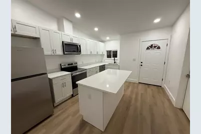 7020 SW 45th Avenue, Gainesville, FL 32608 - Photo 4