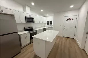 7020 SW 45th Ave, Gainesville, FL 32608 - Photo 4