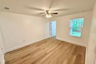 7020 SW 45th Ave, Gainesville, FL 32608 - Photo 6