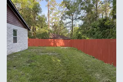 7020 SW 45th Avenue, Gainesville, FL 32608 - Photo 16